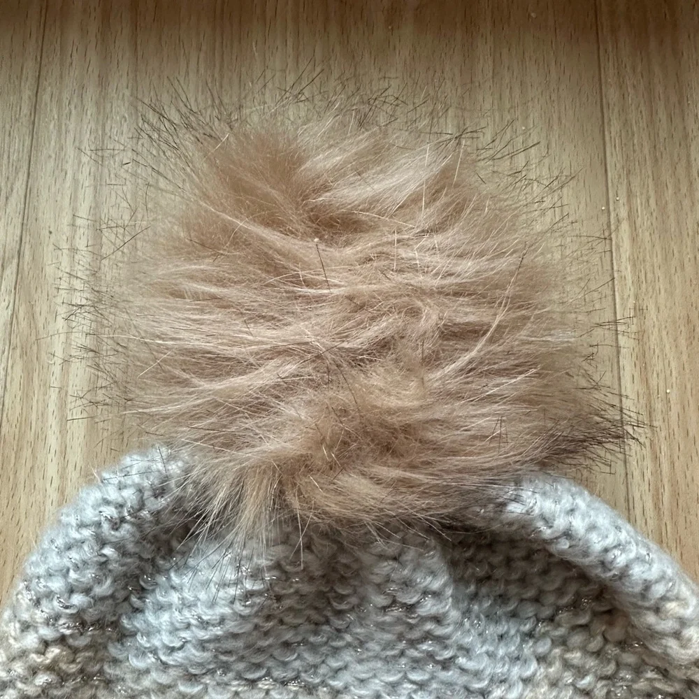 Winter Hat